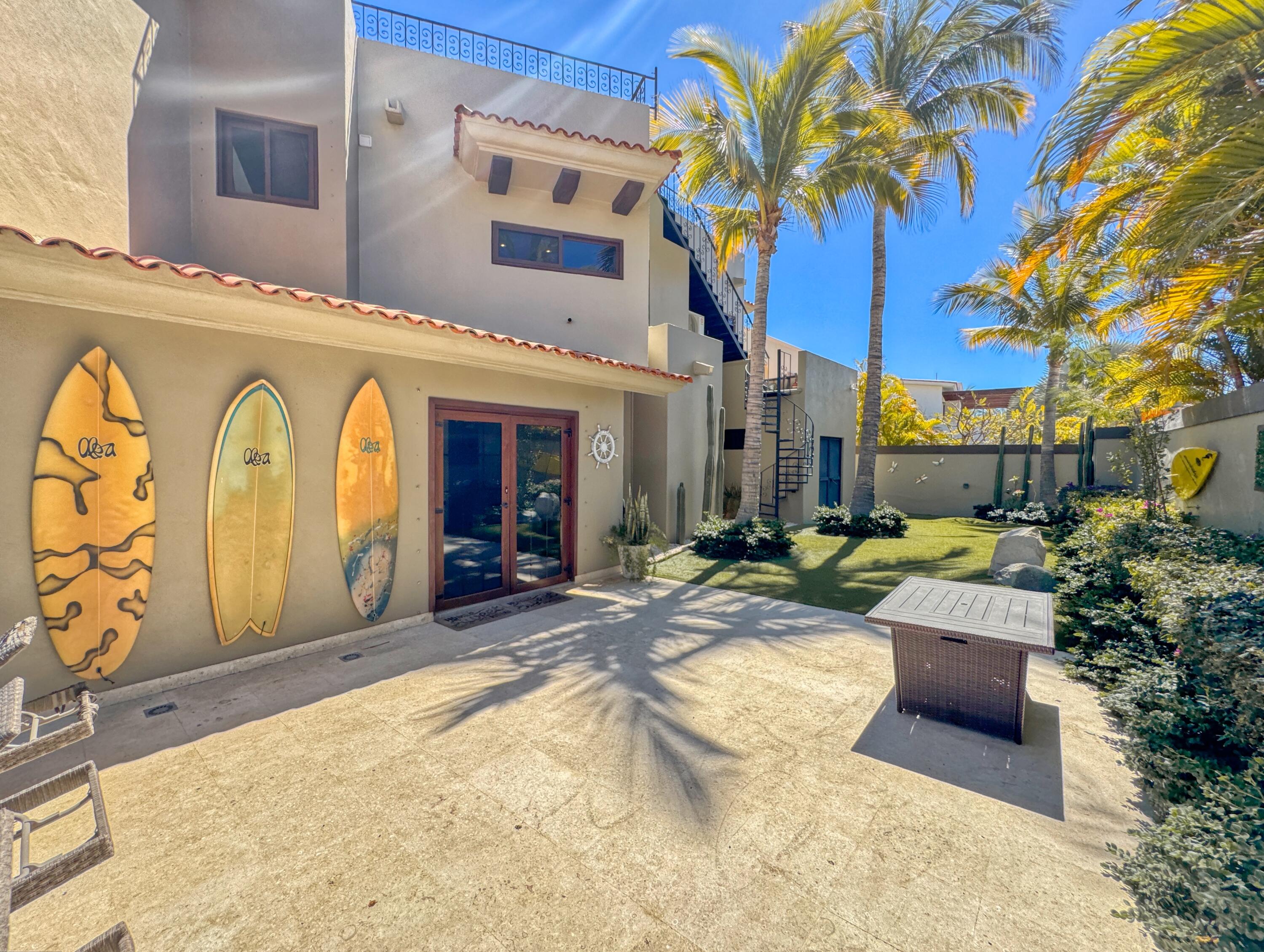 MLS #25-1184 image #37