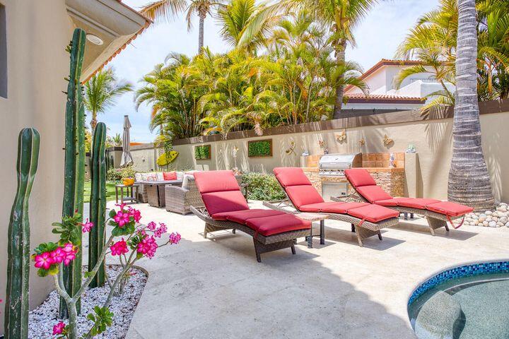 MLS #25-1184 image #38