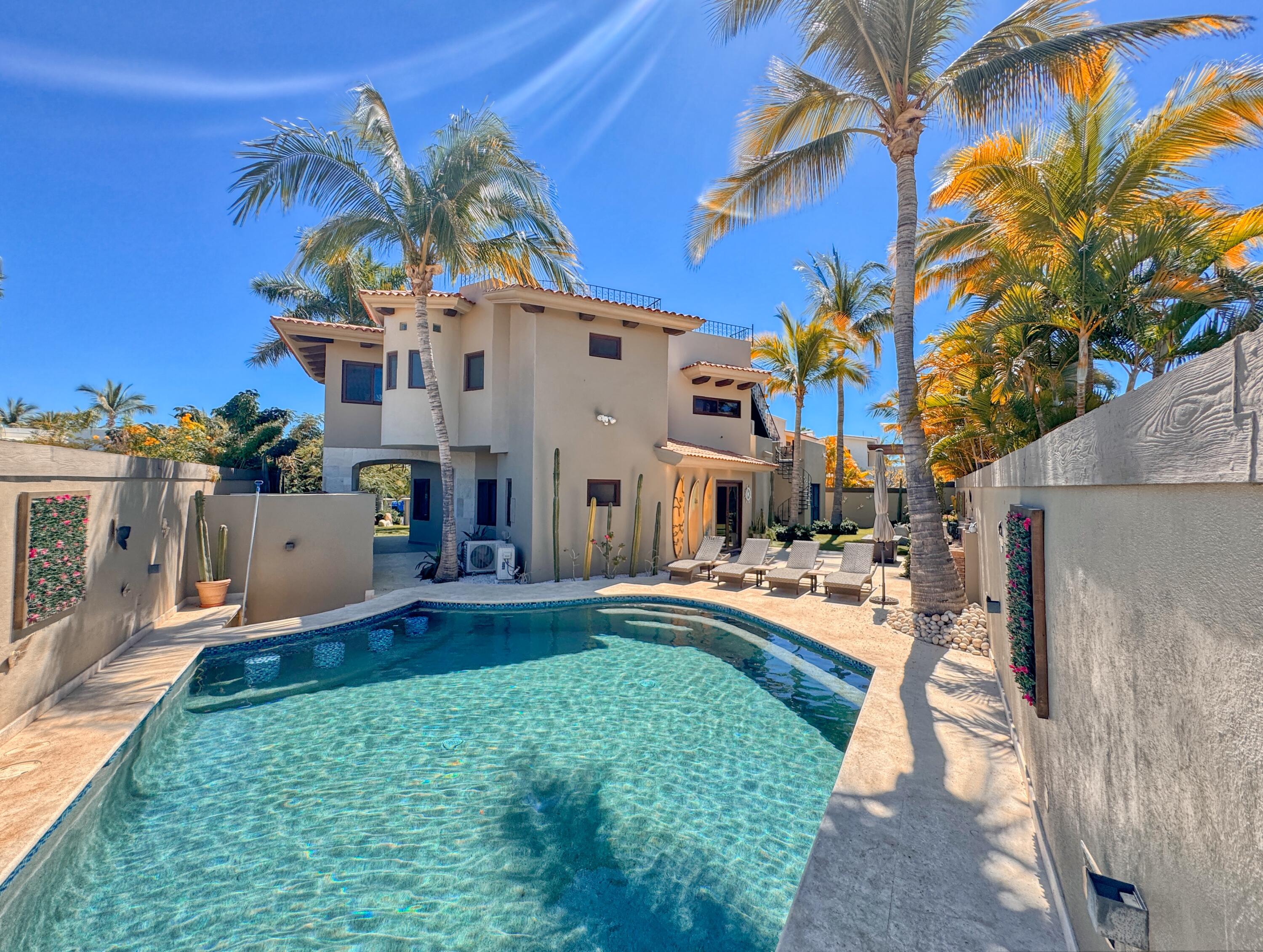 MLS #25-1184 image #39