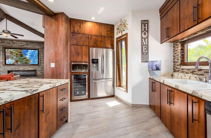 MLS #25-1184 image #4