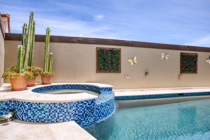 MLS #25-1184 image #40