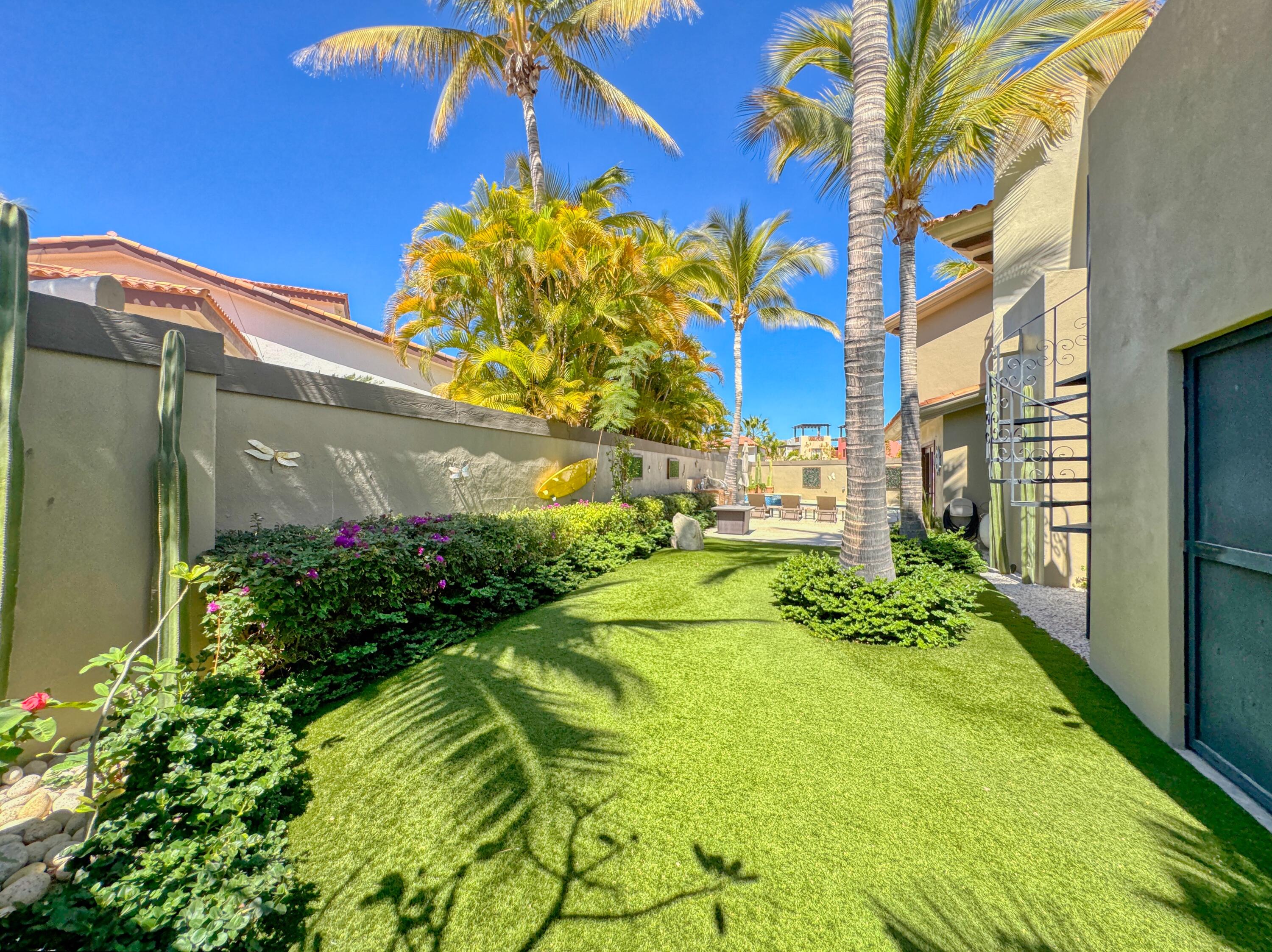 MLS #25-1184 image #41