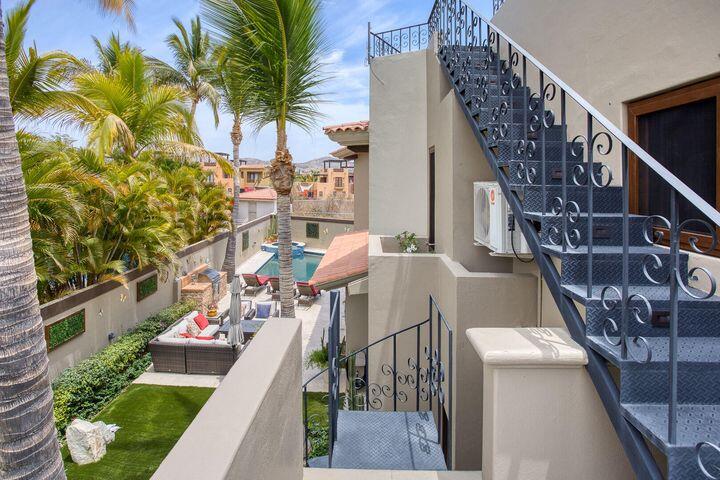 MLS #25-1184 image #43