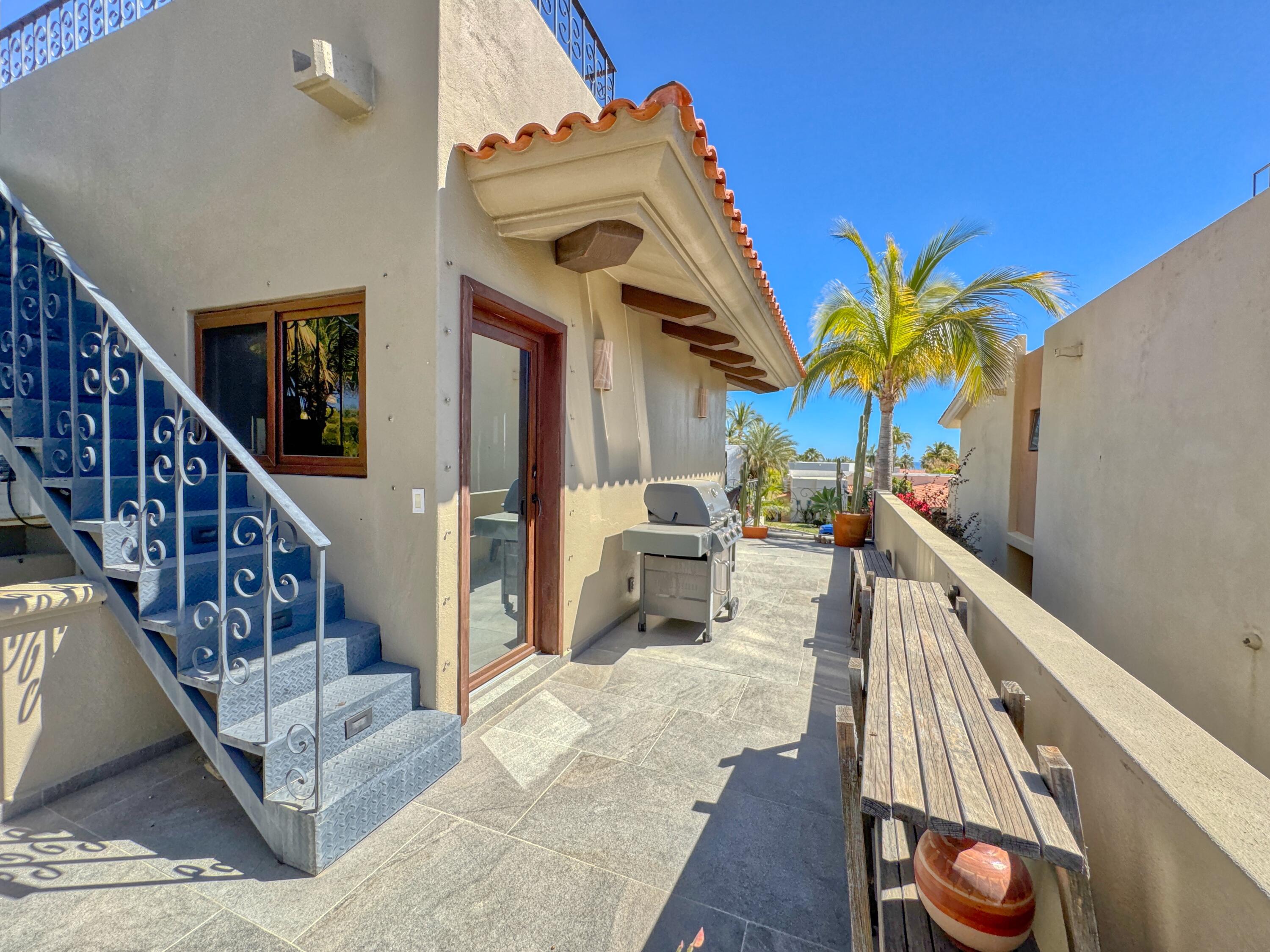 MLS #25-1184 image #44