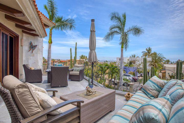 MLS #25-1184 image #45