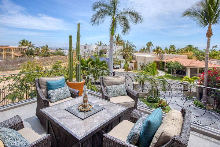 MLS #25-1184 image #46