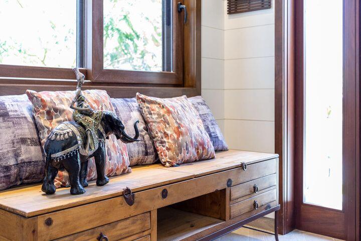 MLS #25-1184 image #47