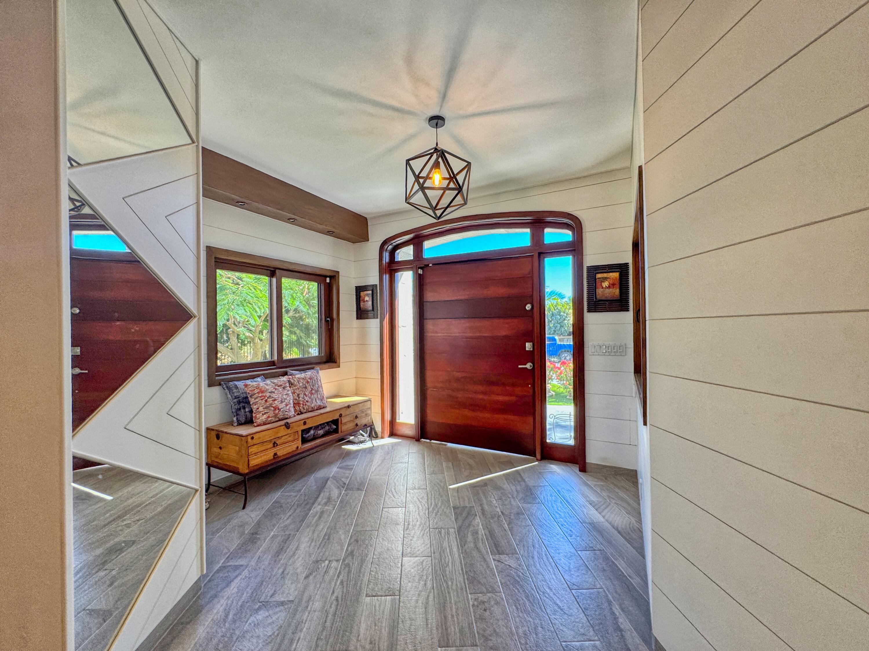 MLS #25-1184 image #48