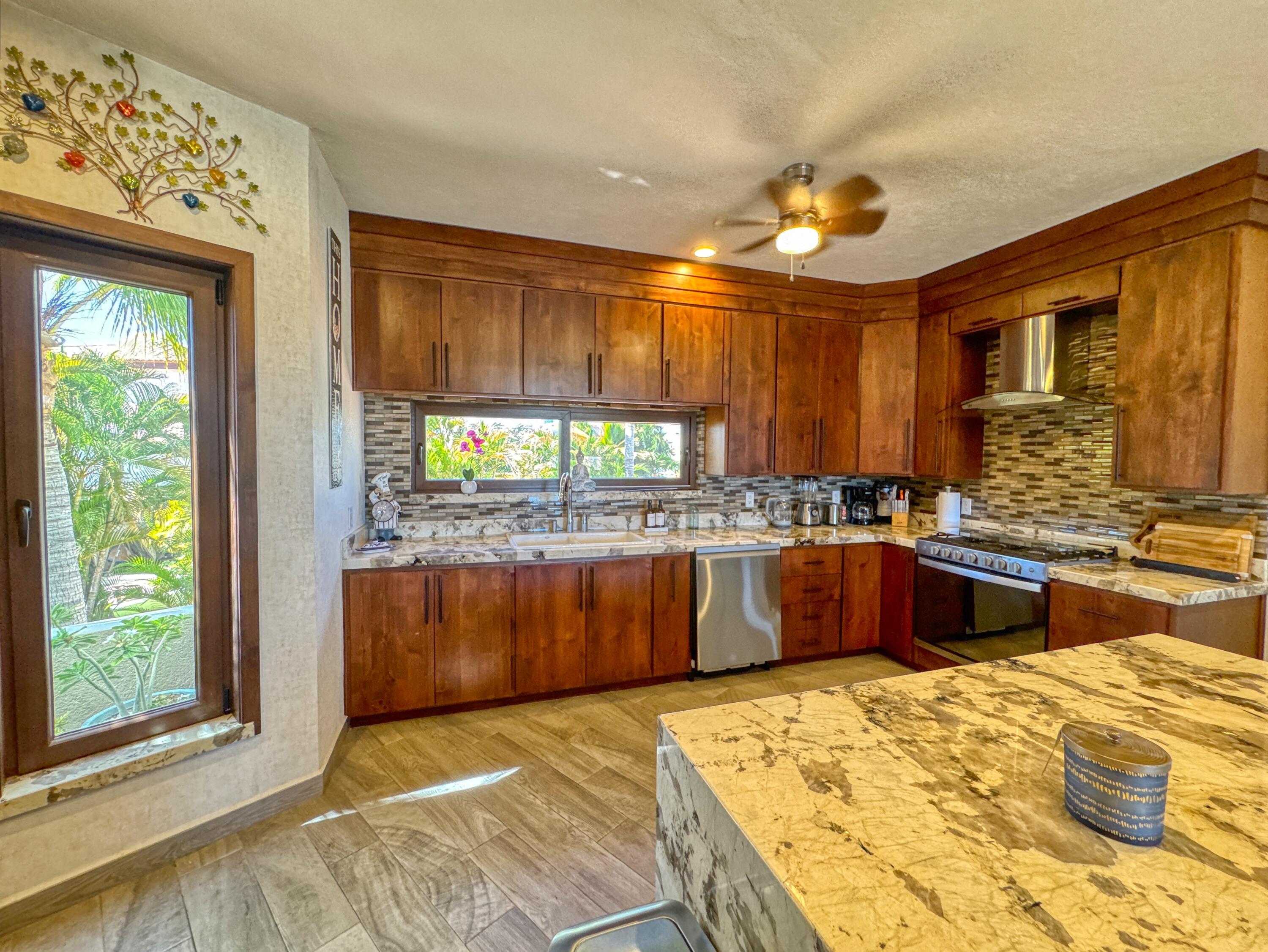 MLS #25-1184 image #5