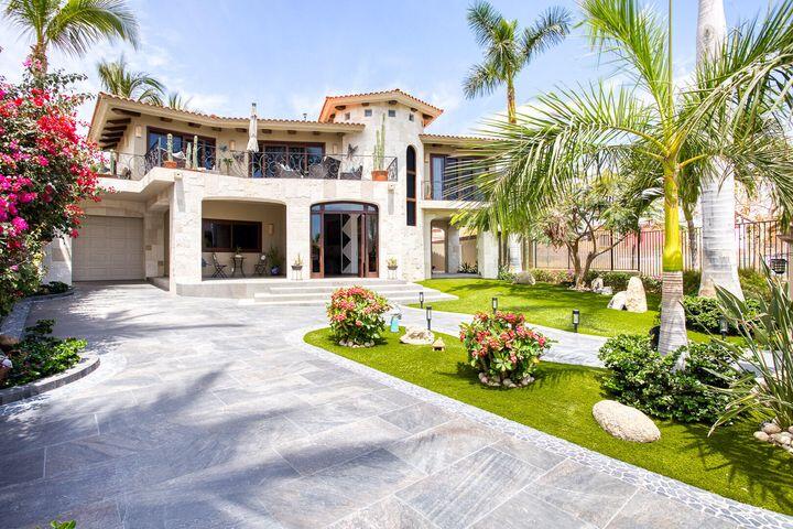 MLS #25-1184 image #50