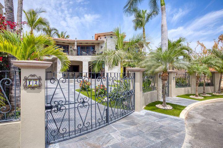 MLS #25-1184 image #51