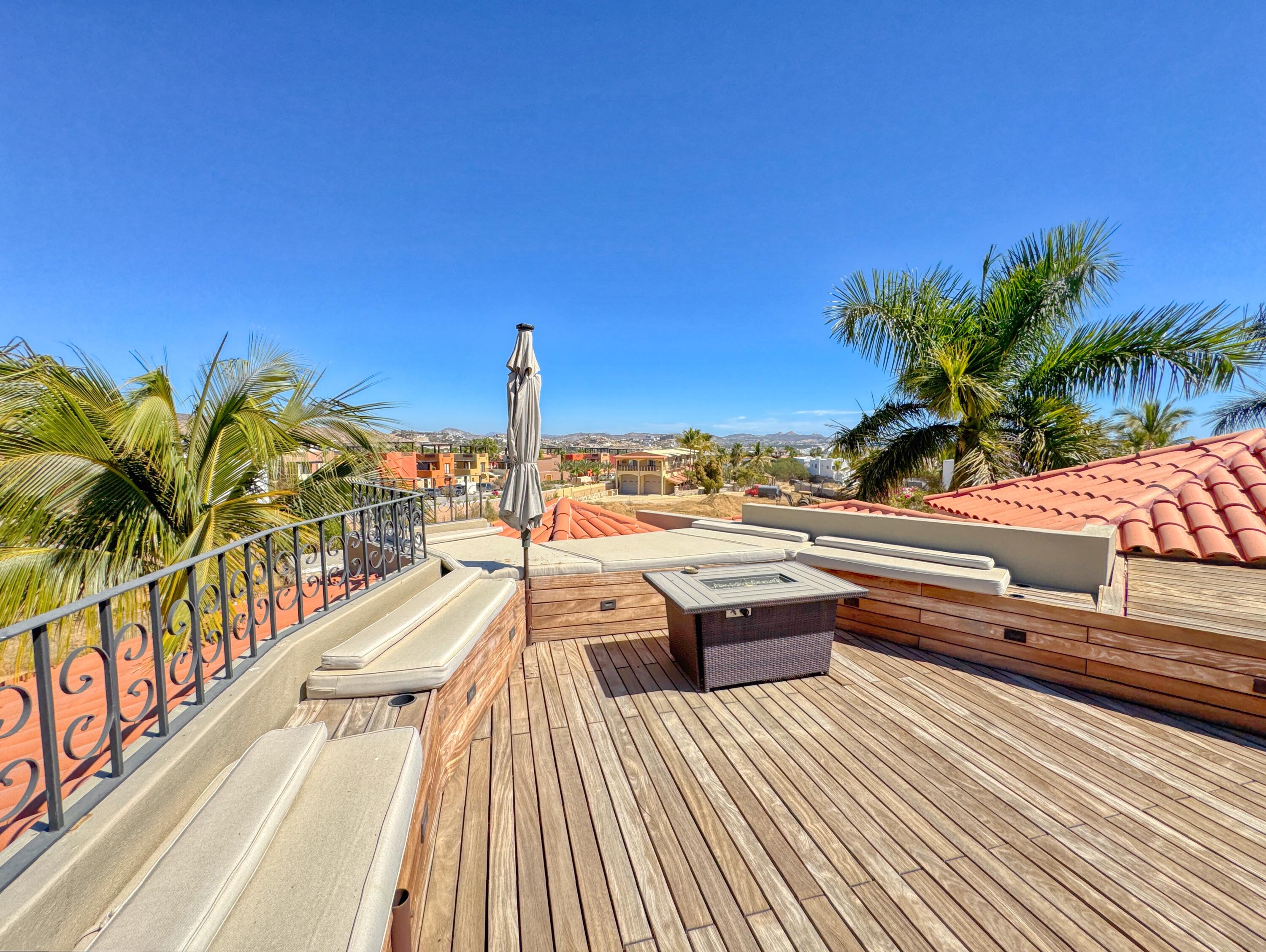 MLS #25-1184 image #53