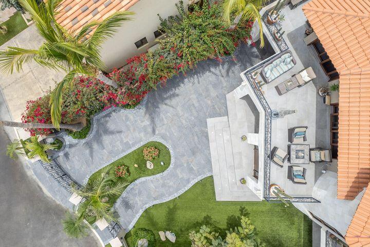 MLS #25-1184 image #55