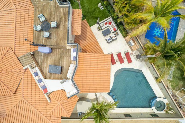 MLS #25-1184 image #56