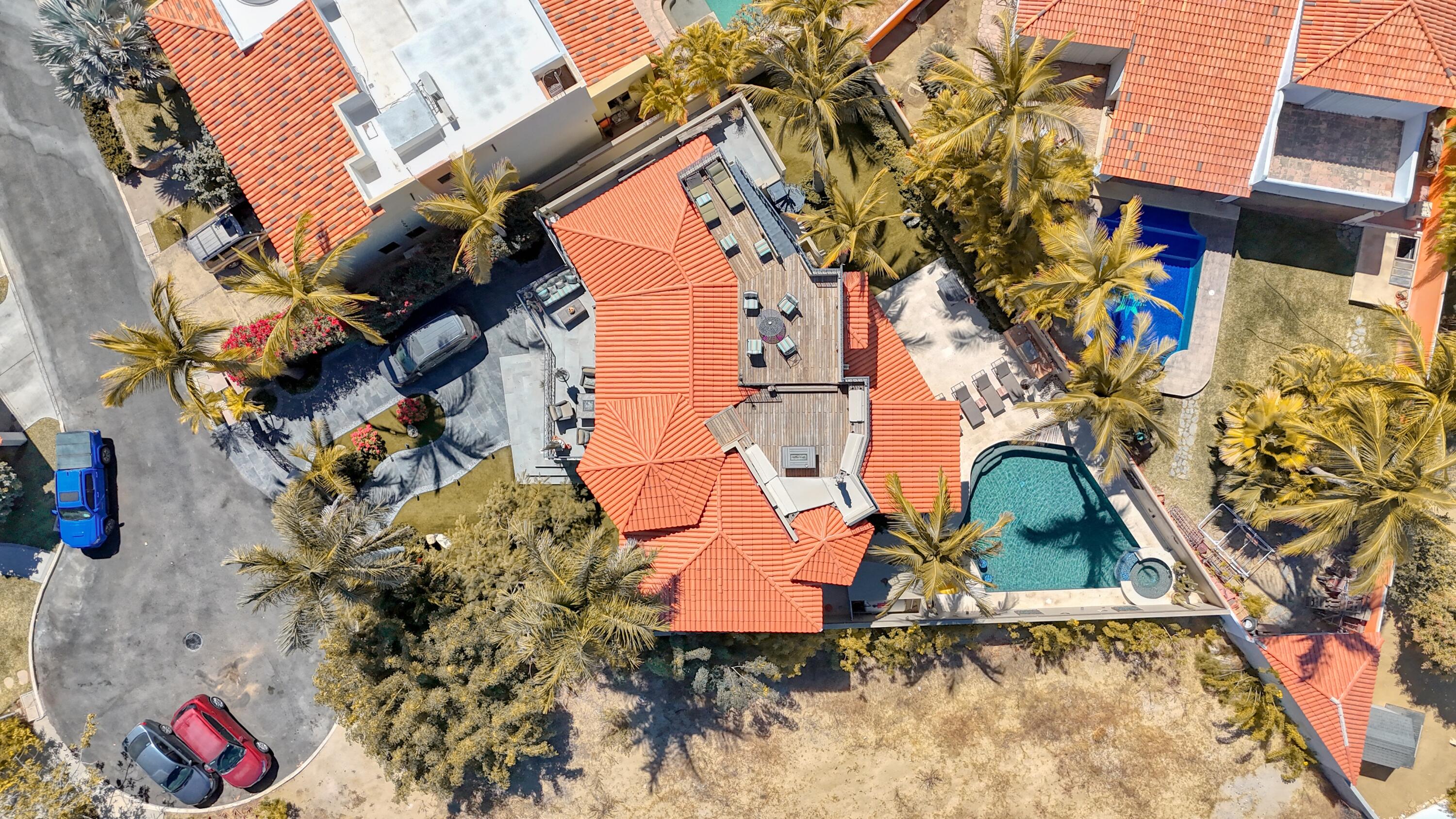 MLS #25-1184 image #57