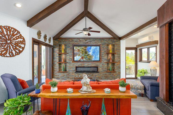 MLS #25-1184 image #6