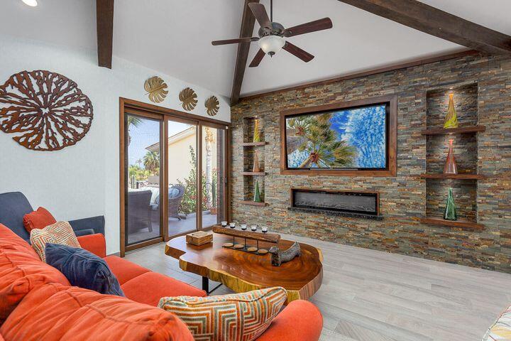 MLS #25-1184 image #7