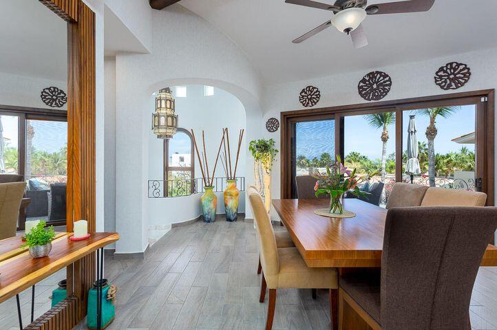 MLS #25-1184 image #8