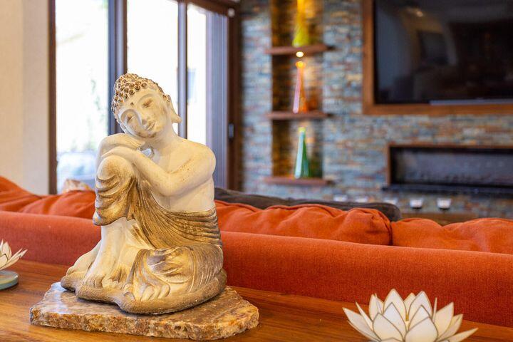 MLS #25-1184 image #9