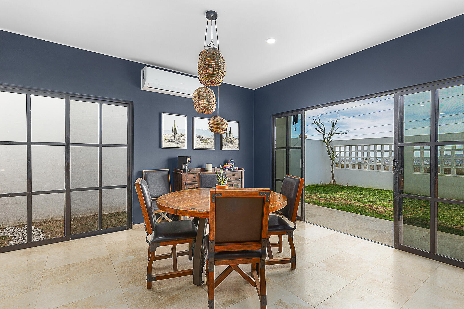 MLS #25-1185 image #1