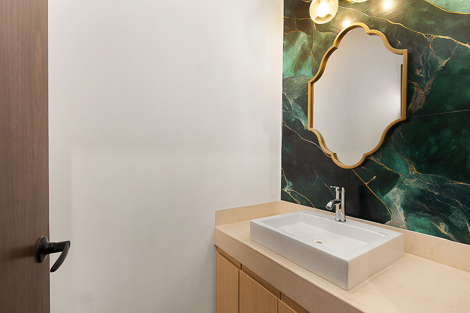 MLS #25-1185 image #10