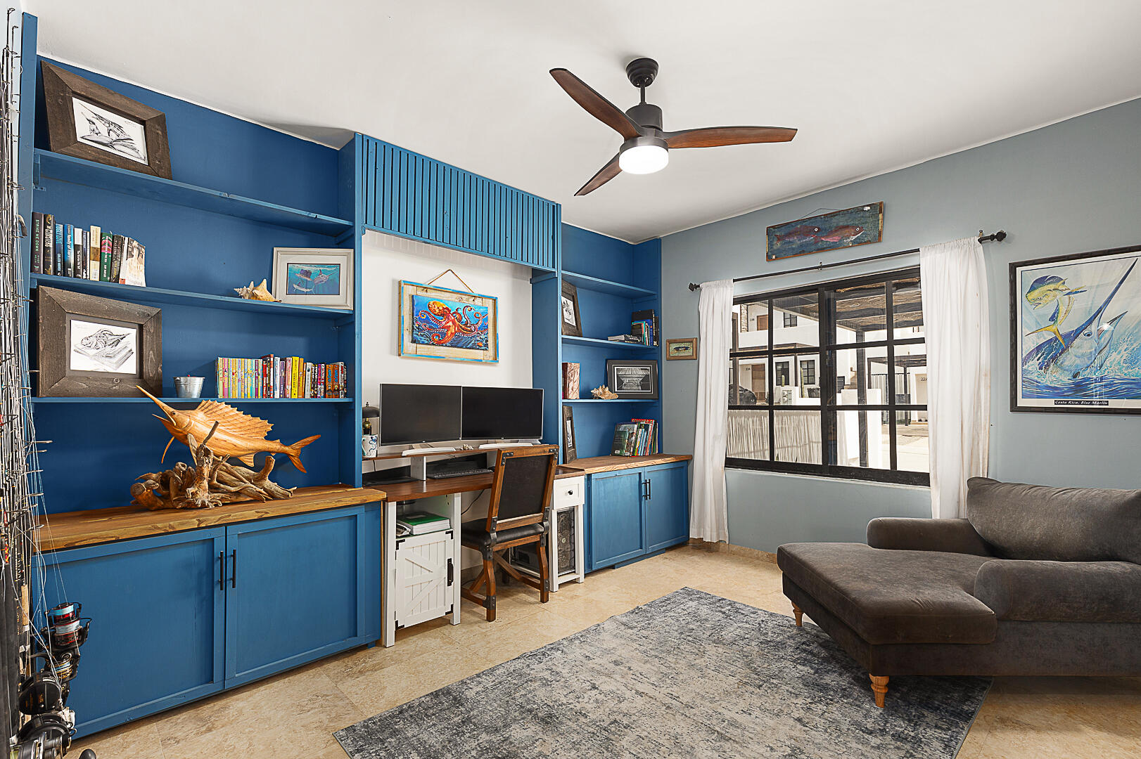 MLS #25-1185 image #11