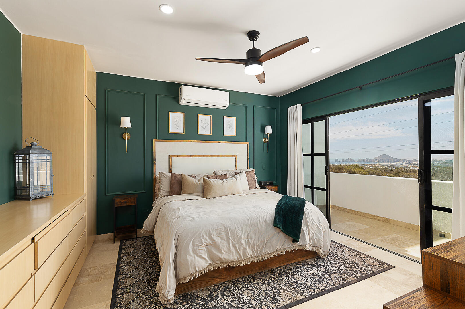 MLS #25-1185 image #12