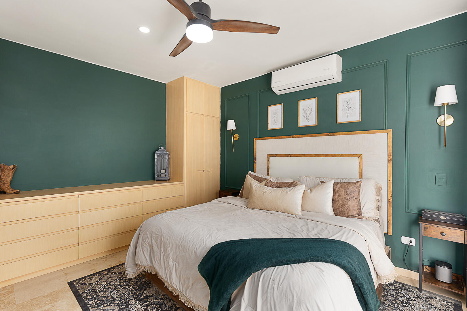 MLS #25-1185 image #13