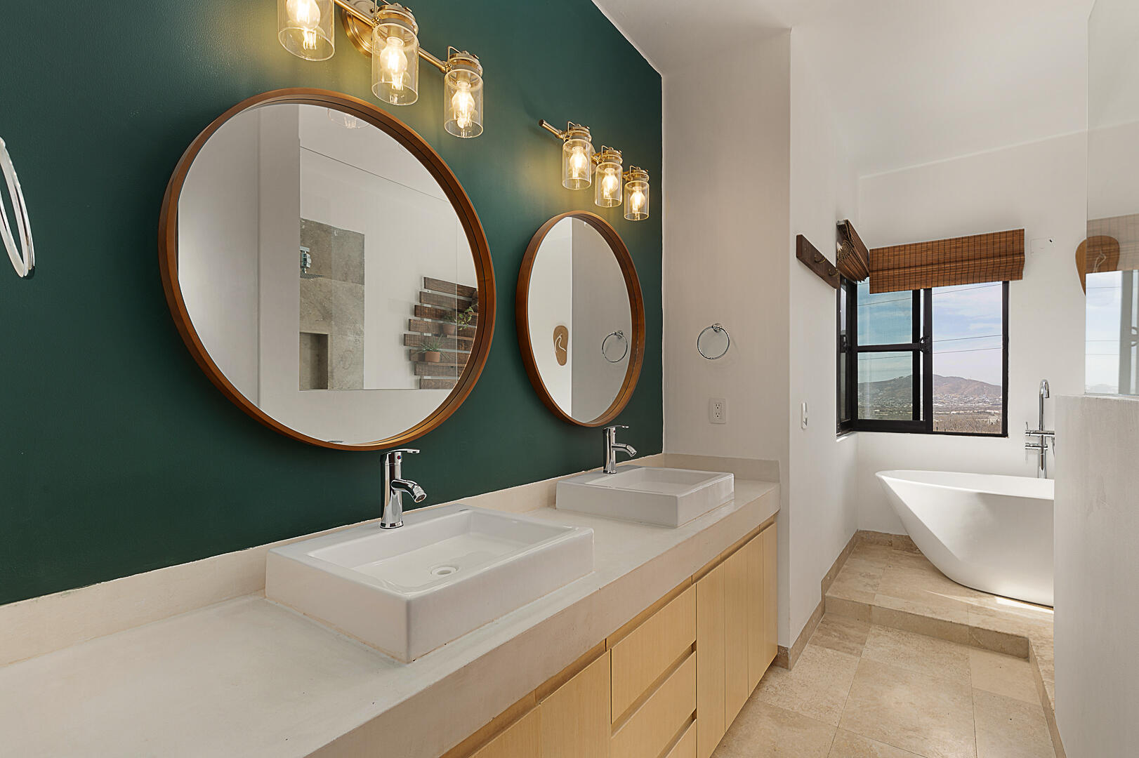 MLS #25-1185 image #15