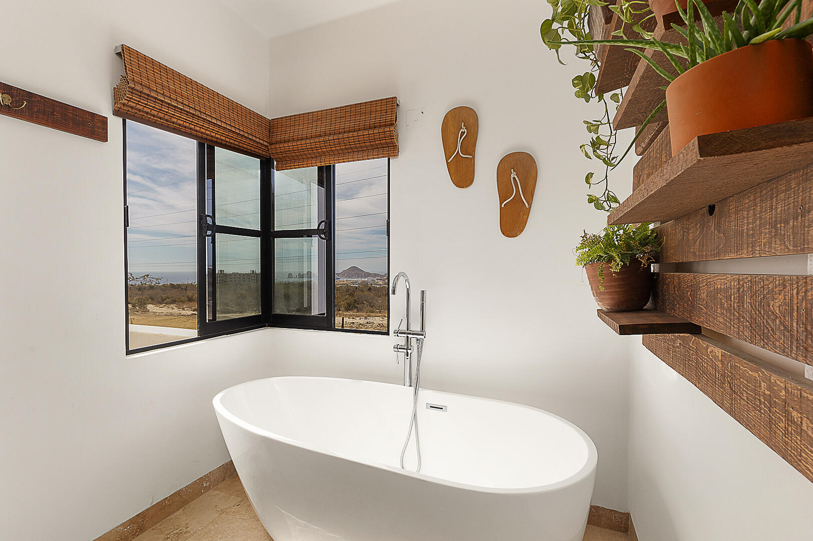 MLS #25-1185 image #16