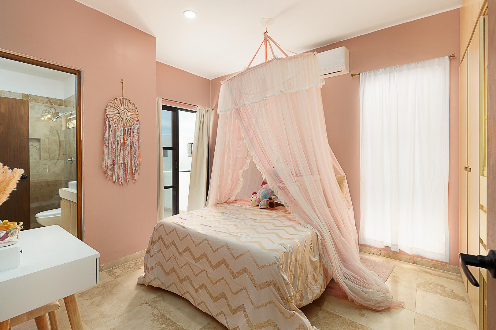 MLS #25-1185 image #18