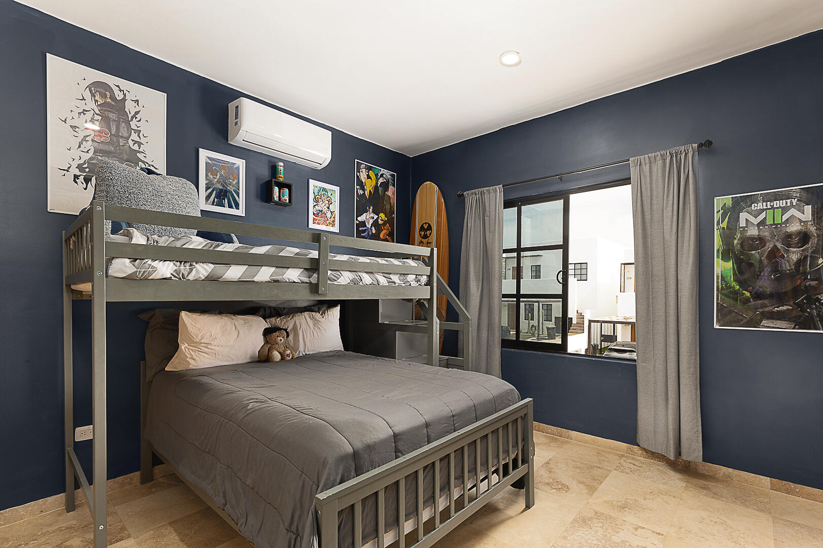 MLS #25-1185 image #19