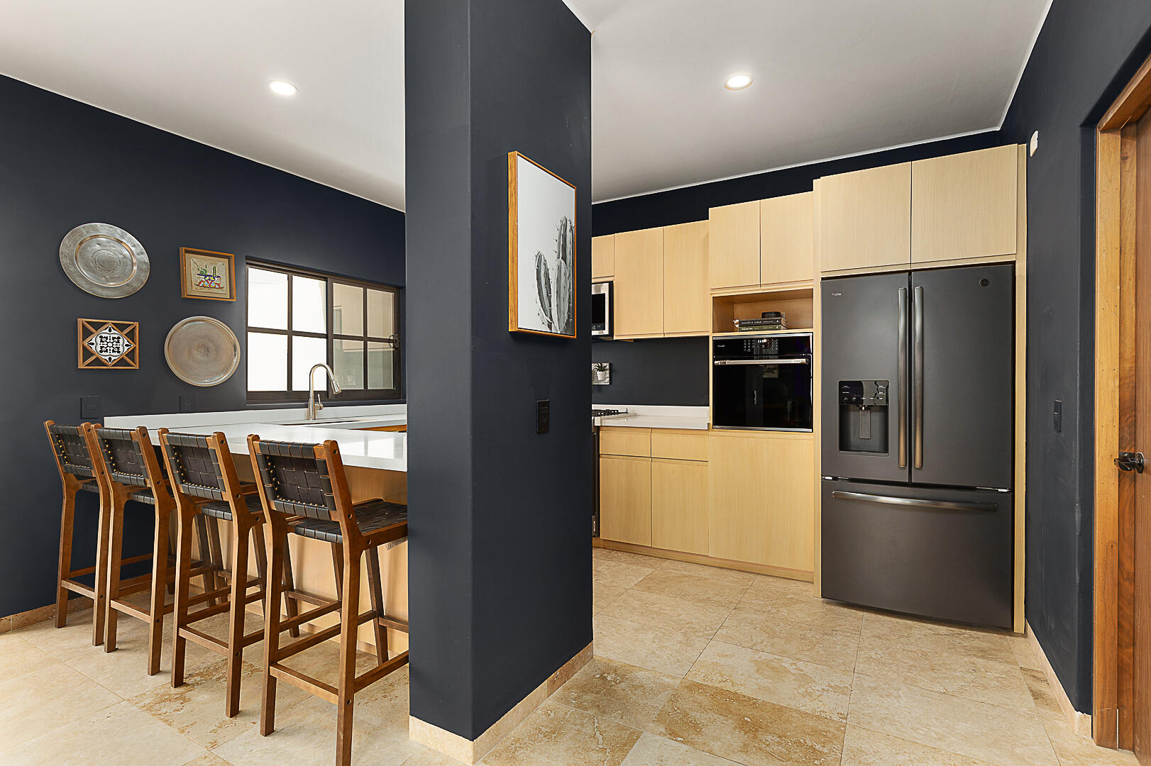 MLS #25-1185 image #2