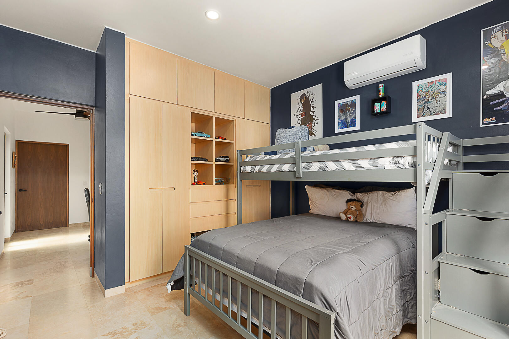 MLS #25-1185 image #20