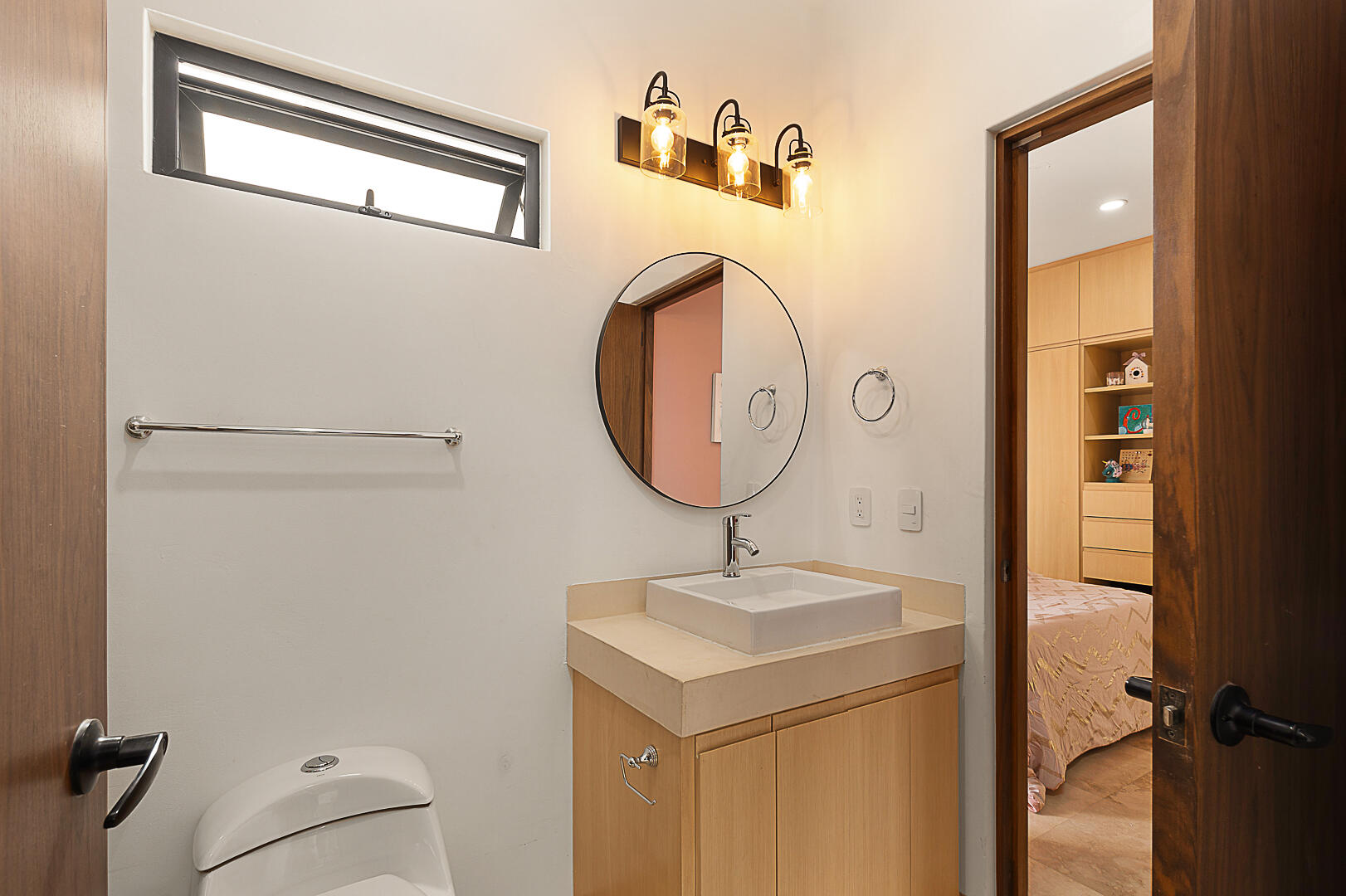 MLS #25-1185 image #21