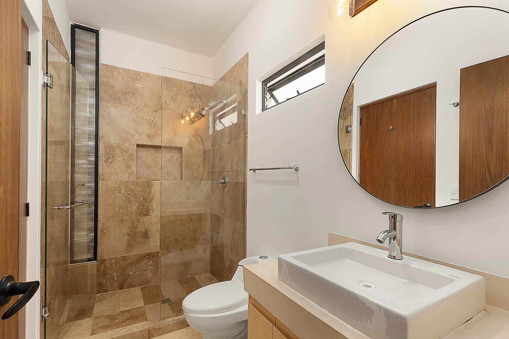 MLS #25-1185 image #22