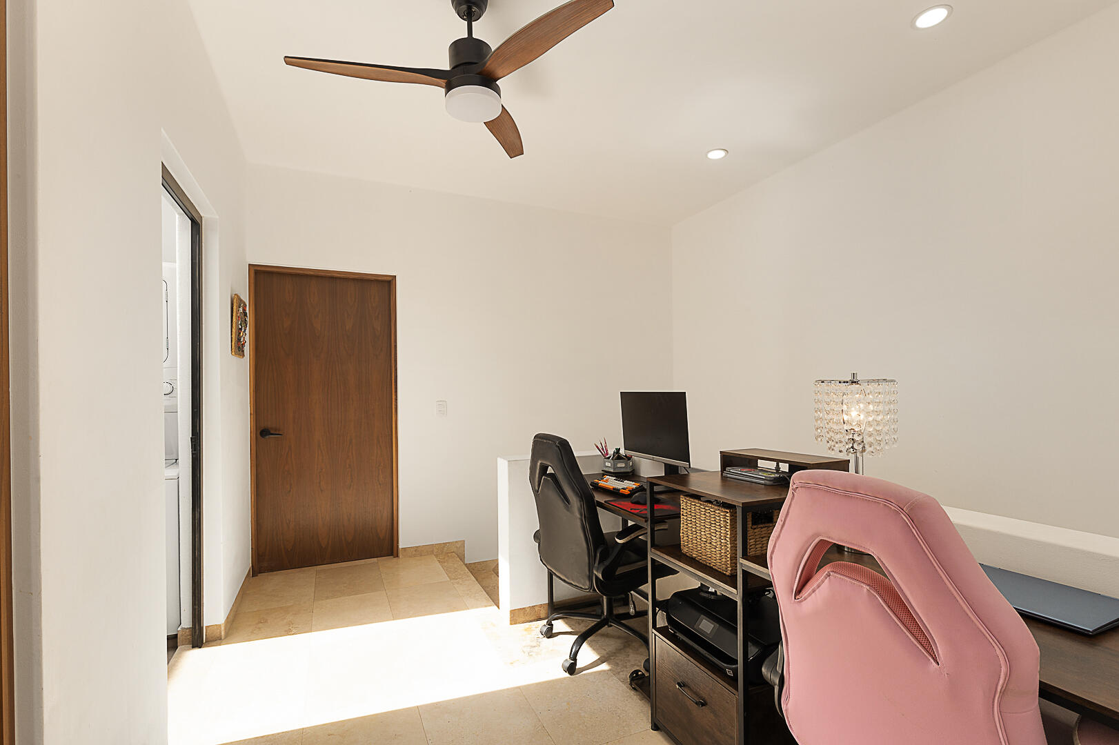 MLS #25-1185 image #23