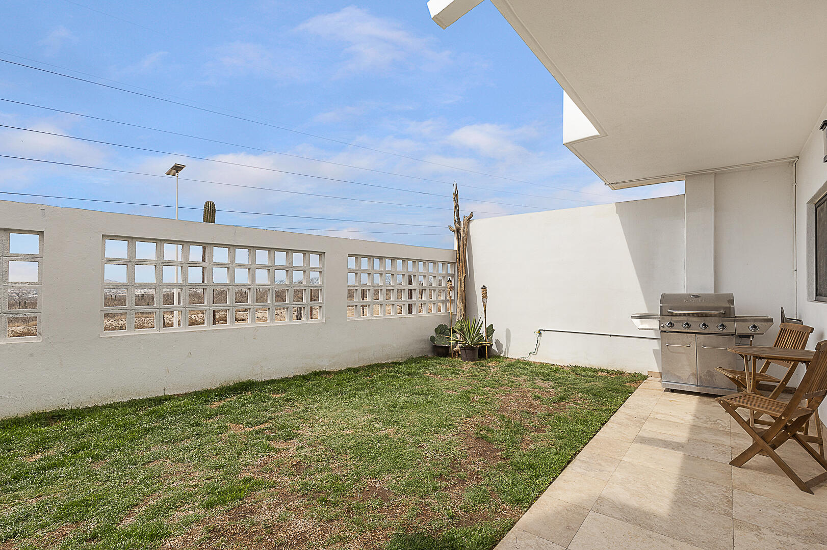 MLS #25-1185 image #24