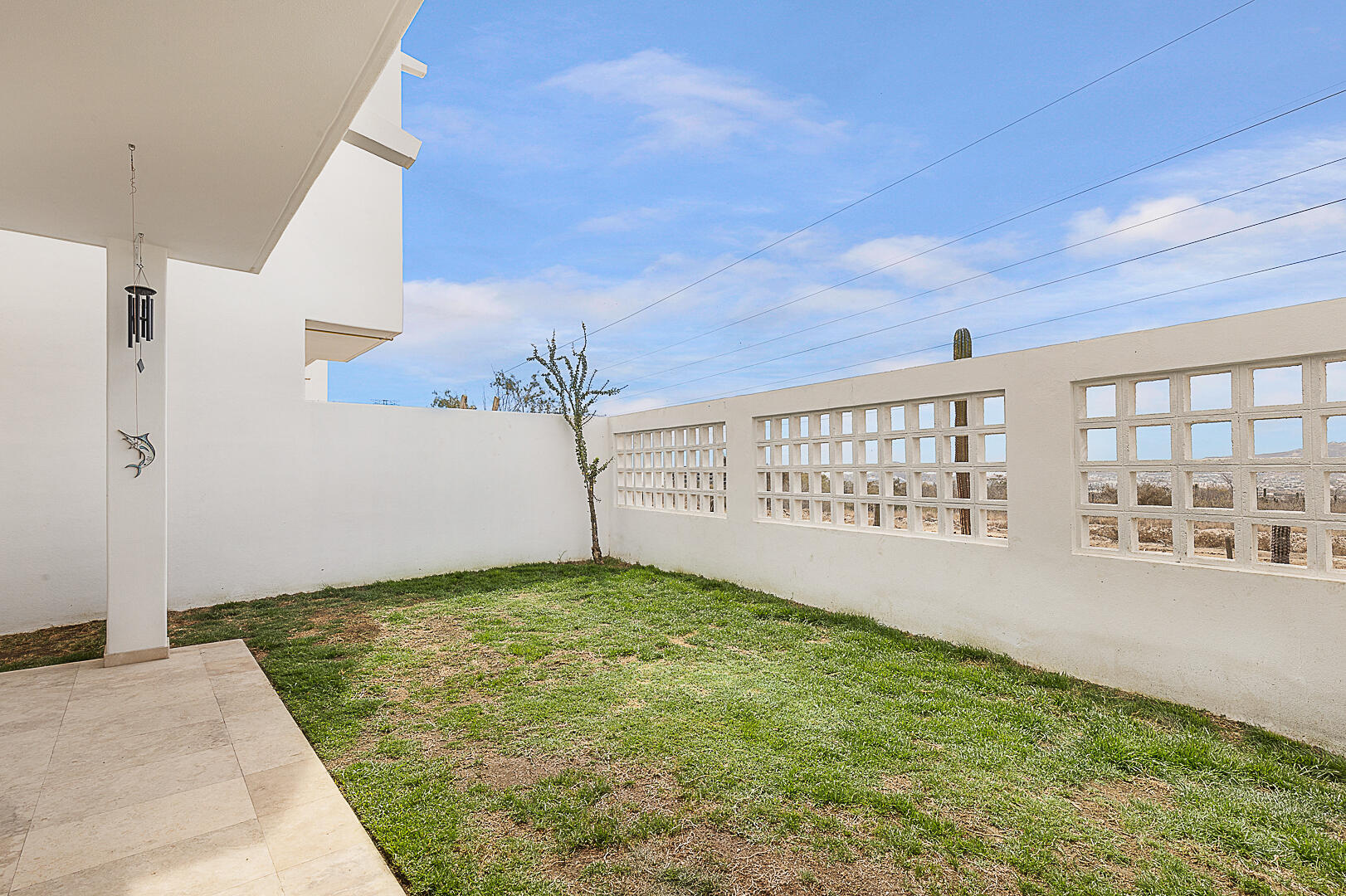 MLS #25-1185 image #25