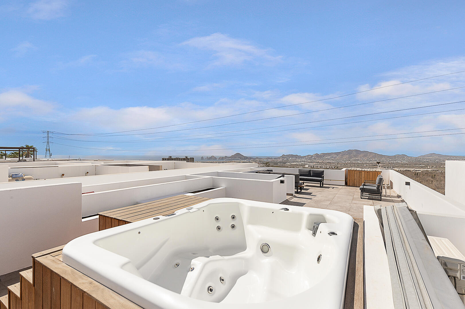 MLS #25-1185 image #26