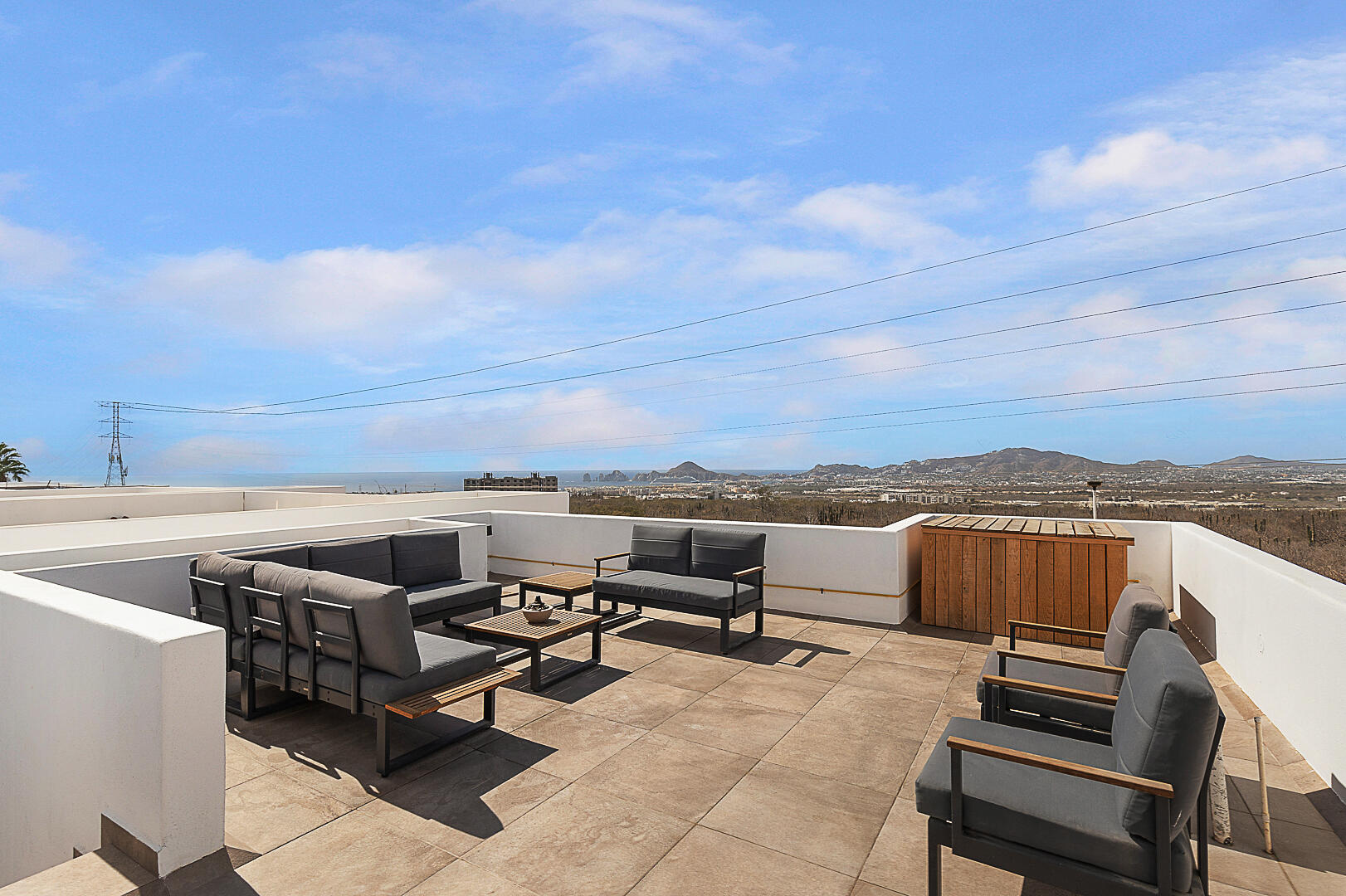 MLS #25-1185 image #27