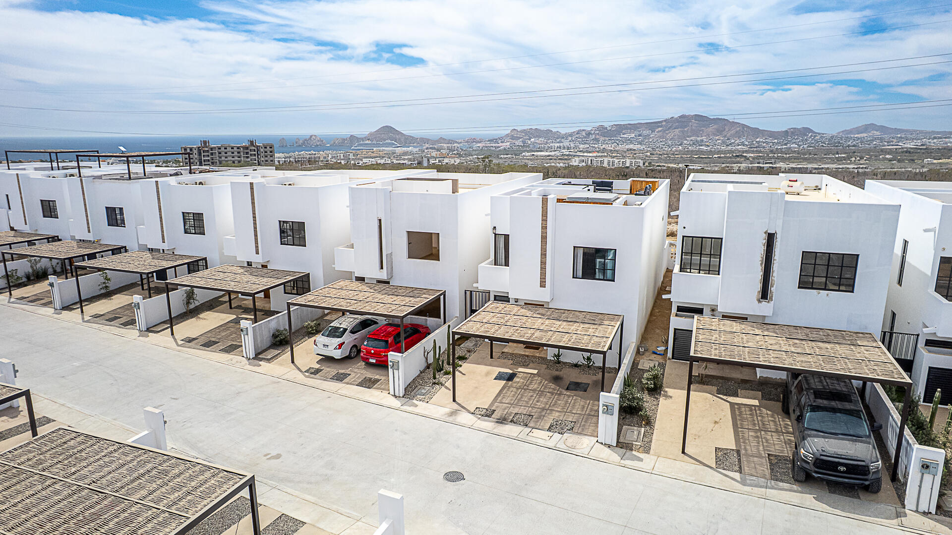 MLS #25-1185 image #28