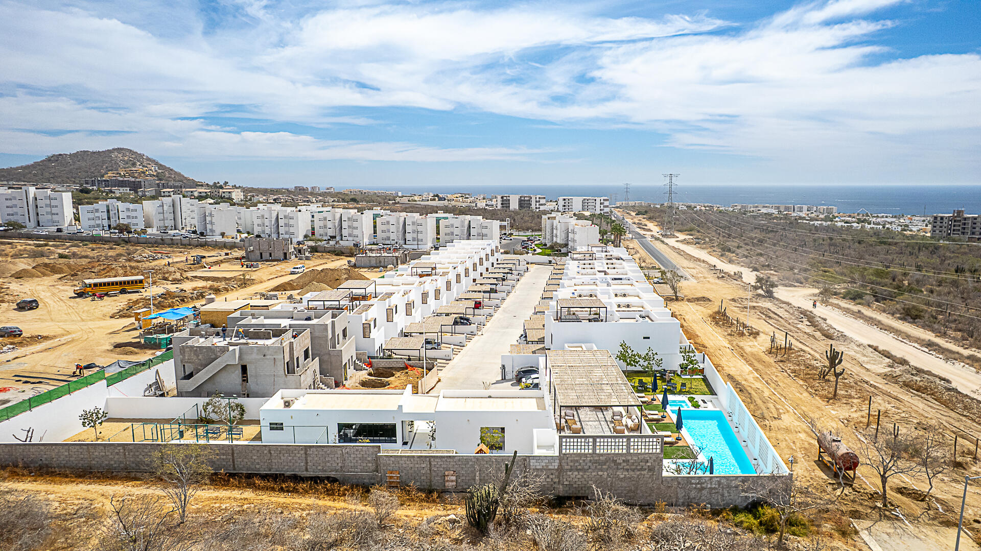 MLS #25-1185 image #29