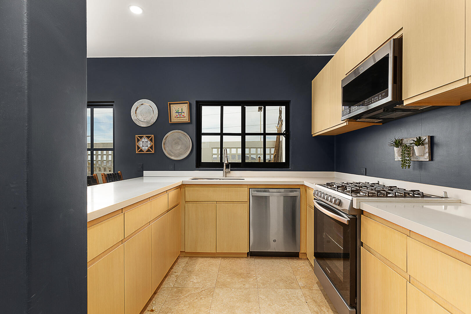 MLS #25-1185 image #3