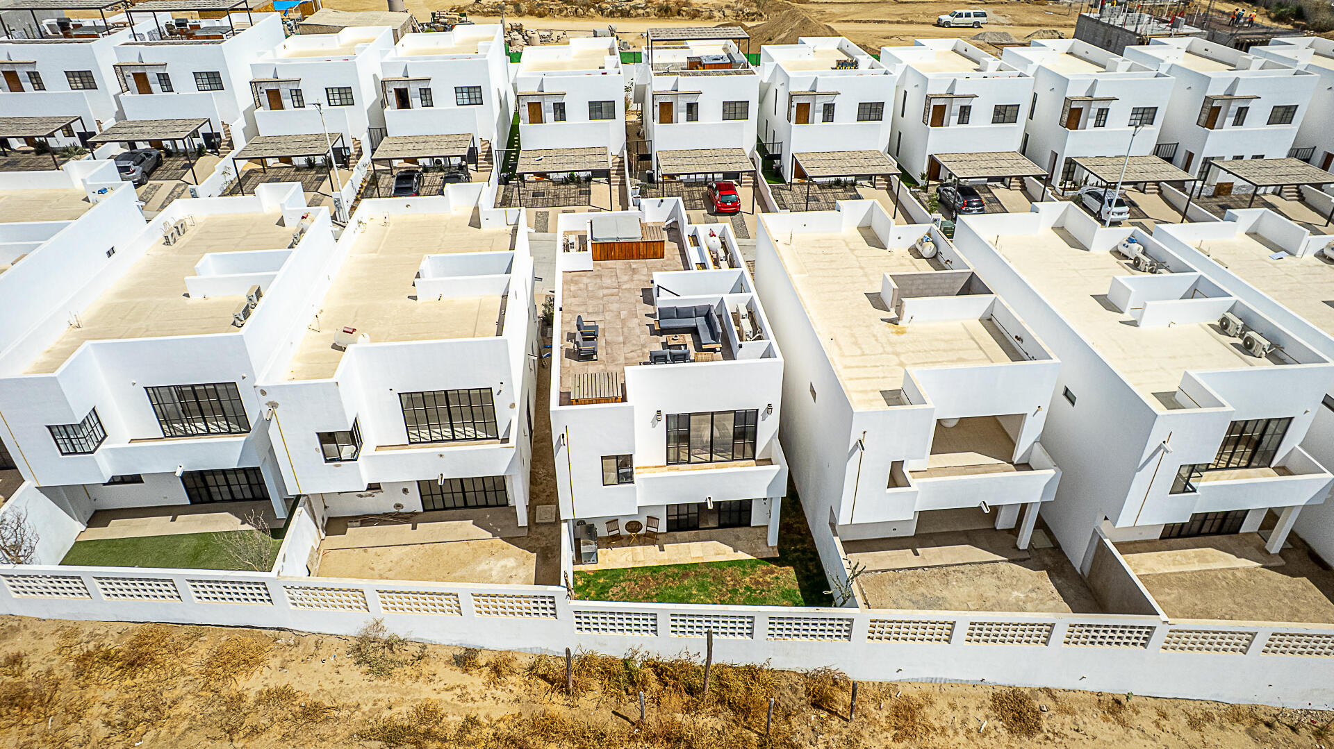 MLS #25-1185 image #30