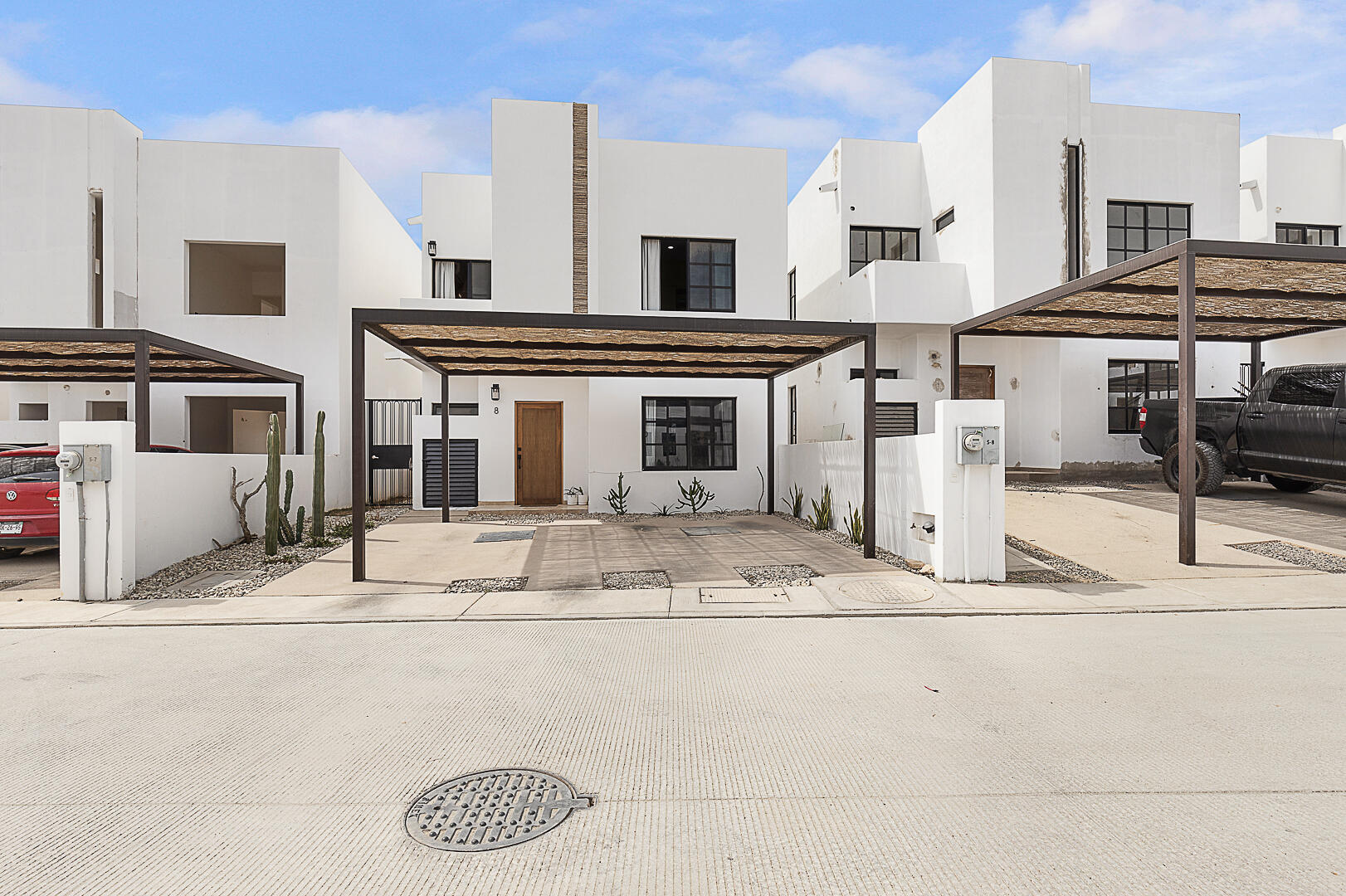 MLS #25-1185 image #31