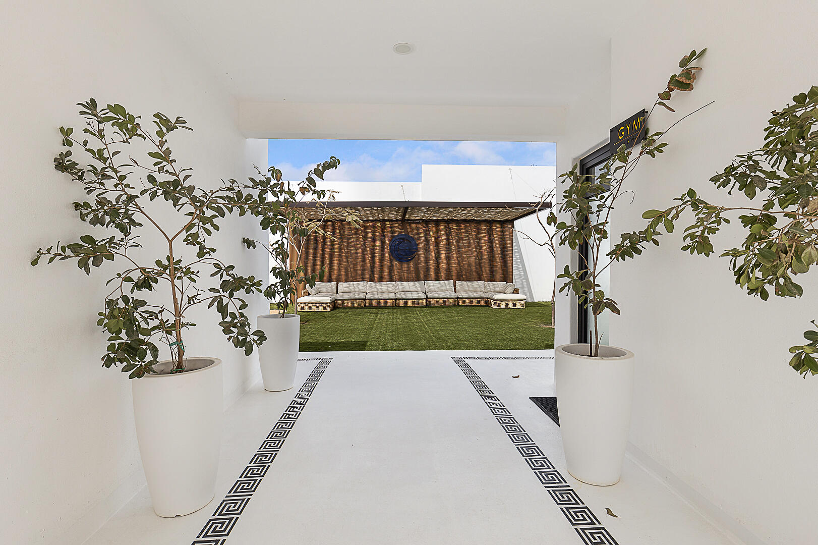 MLS #25-1185 image #32