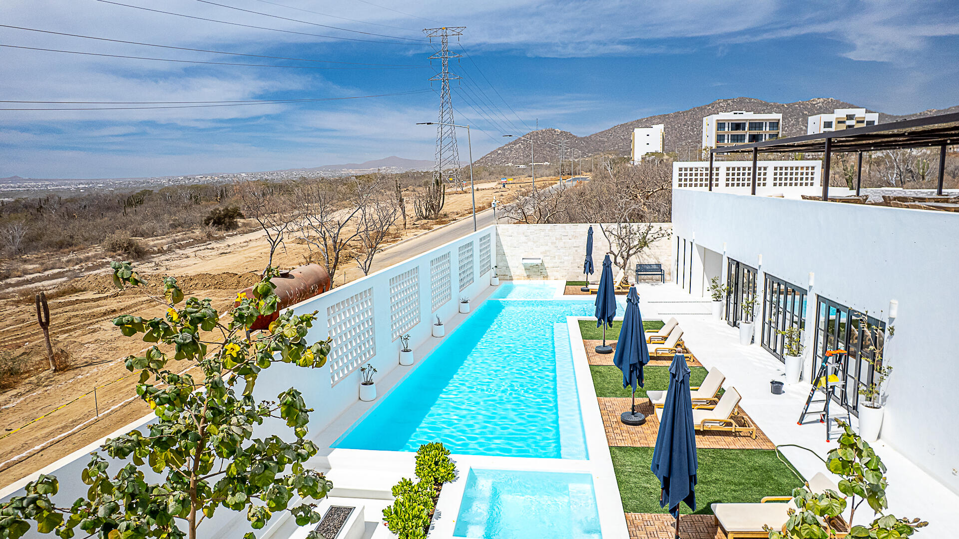 MLS #25-1185 image #33