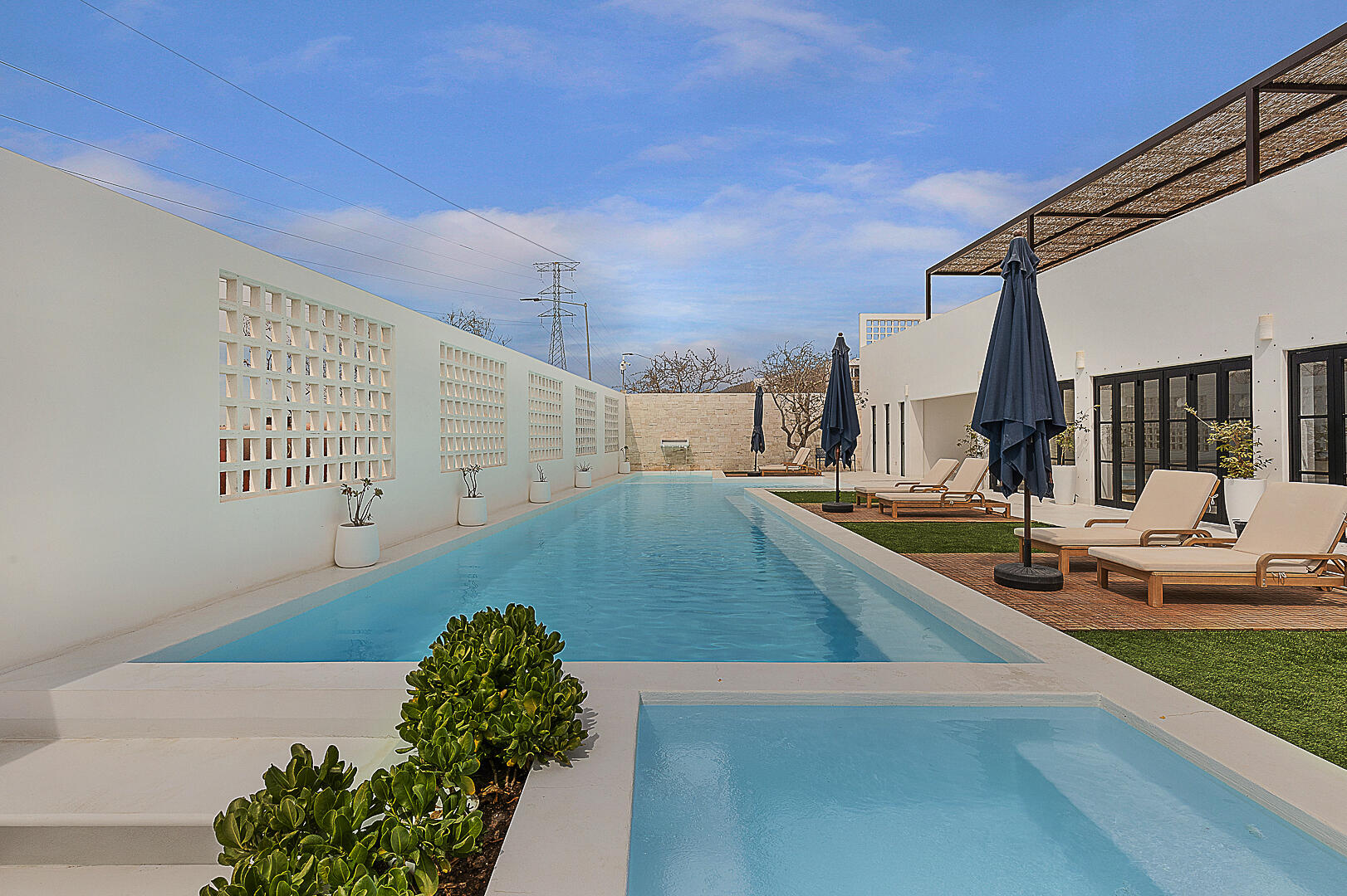 MLS #25-1185 image #34