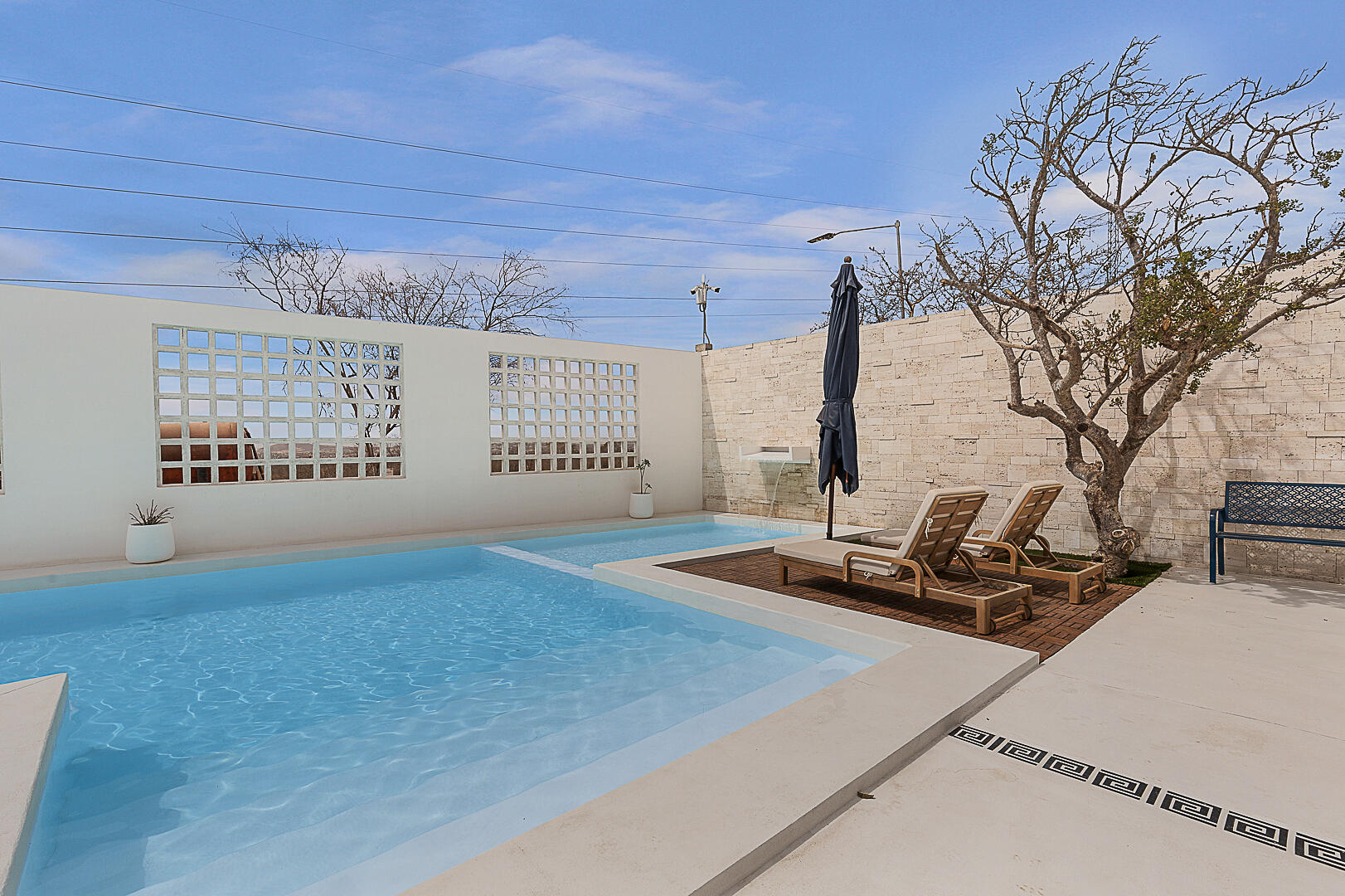 MLS #25-1185 image #35